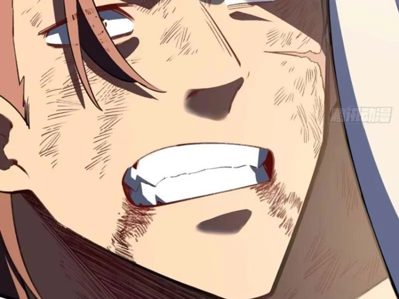 Bắt Đầu Đánh Dấu Hoang Cổ Thánh Thể Chapter 38 - 43