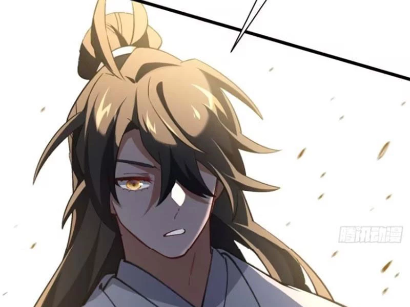 Bắt Đầu Đánh Dấu Hoang Cổ Thánh Thể Chapter 38 - 45