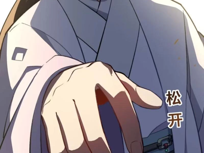 Bắt Đầu Đánh Dấu Hoang Cổ Thánh Thể Chapter 38 - 46