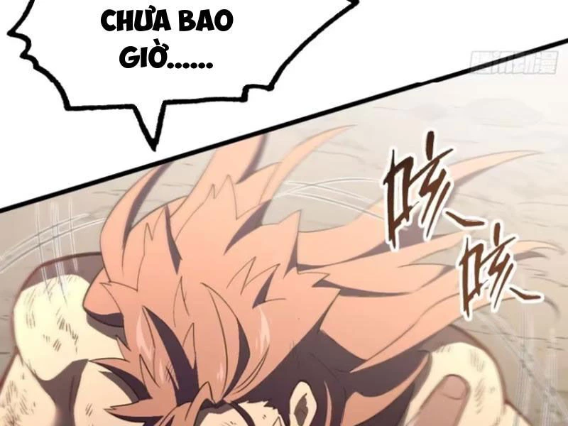 Bắt Đầu Đánh Dấu Hoang Cổ Thánh Thể Chapter 38 - 48