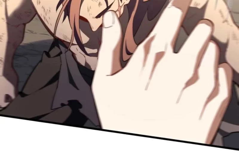 Bắt Đầu Đánh Dấu Hoang Cổ Thánh Thể Chapter 38 - 49