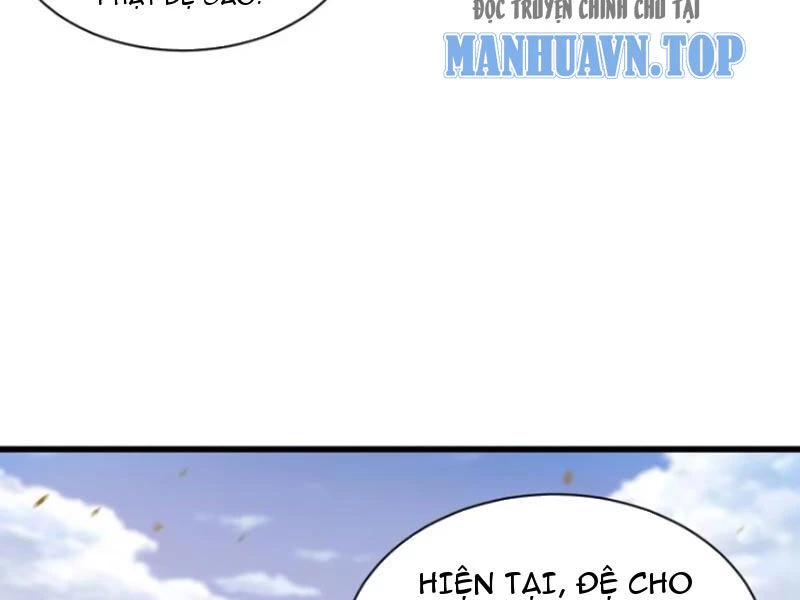 Bắt Đầu Đánh Dấu Hoang Cổ Thánh Thể Chapter 38 - 55