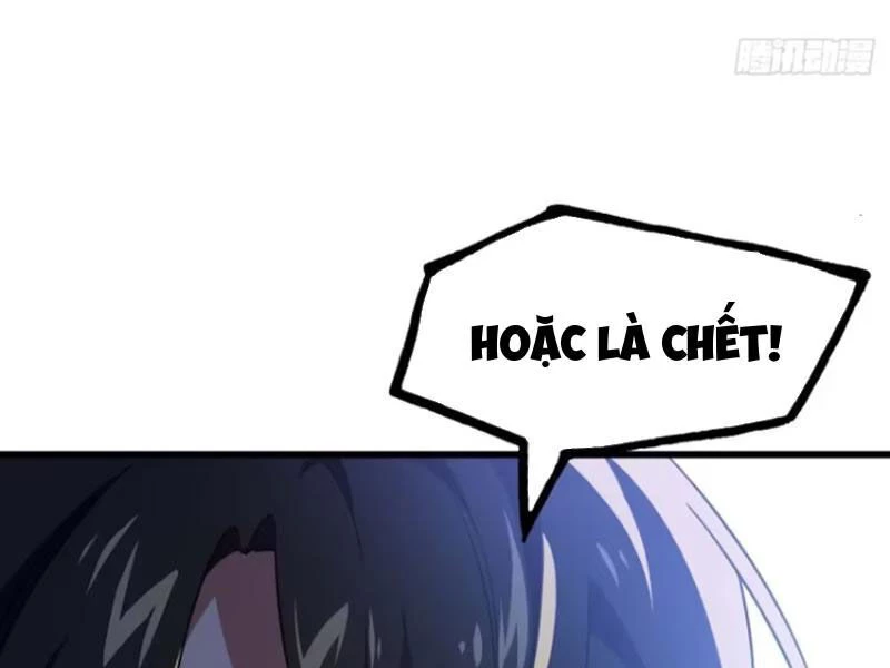 Bắt Đầu Đánh Dấu Hoang Cổ Thánh Thể Chapter 38 - 58