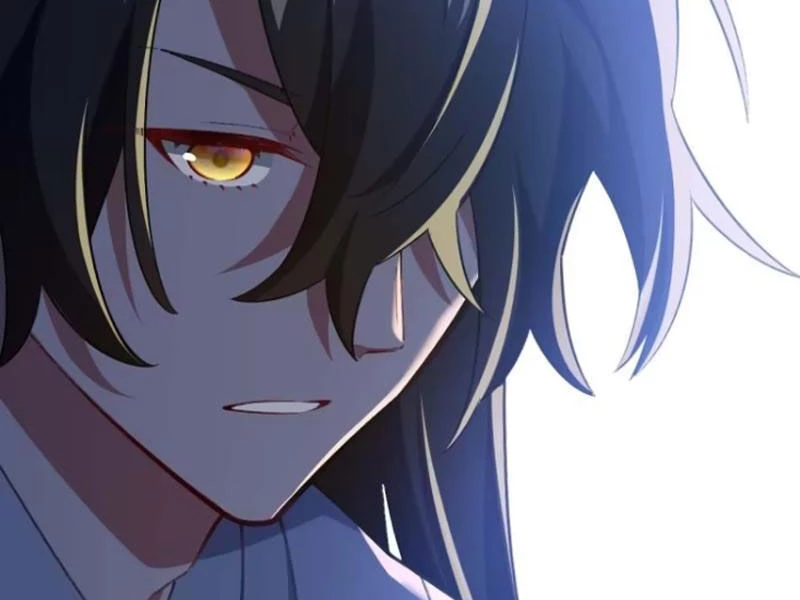 Bắt Đầu Đánh Dấu Hoang Cổ Thánh Thể Chapter 38 - 59