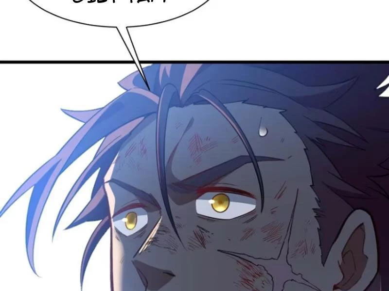 Bắt Đầu Đánh Dấu Hoang Cổ Thánh Thể Chapter 38 - 61