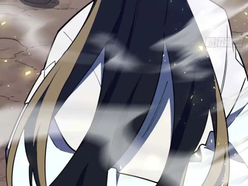 Bắt Đầu Đánh Dấu Hoang Cổ Thánh Thể Chapter 38 - 65