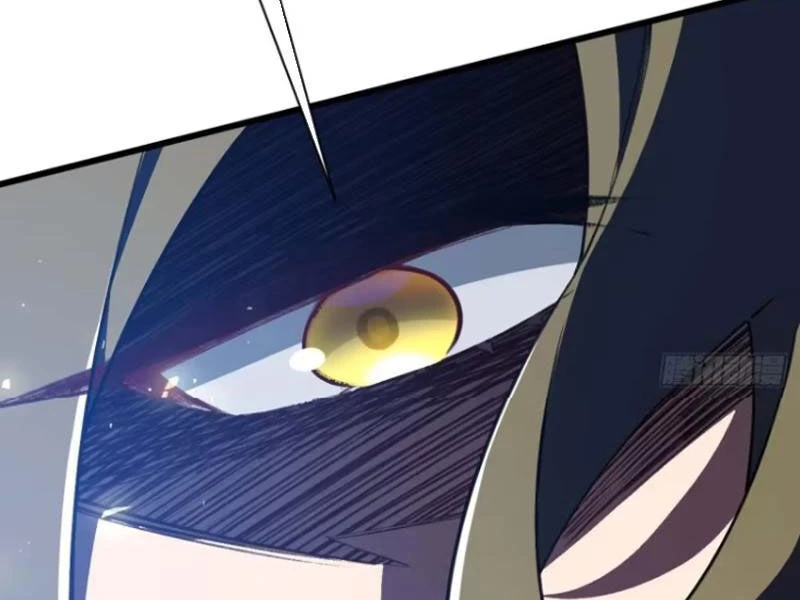 Bắt Đầu Đánh Dấu Hoang Cổ Thánh Thể Chapter 38 - 67