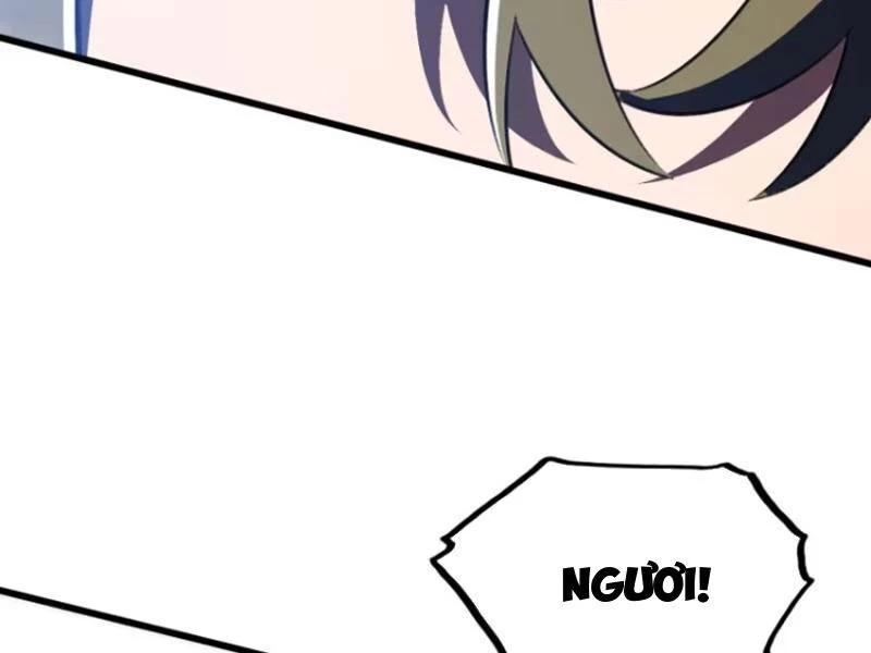 Bắt Đầu Đánh Dấu Hoang Cổ Thánh Thể Chapter 38 - 68