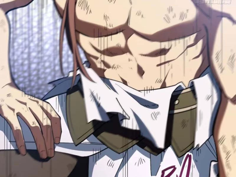 Bắt Đầu Đánh Dấu Hoang Cổ Thánh Thể Chapter 38 - 70