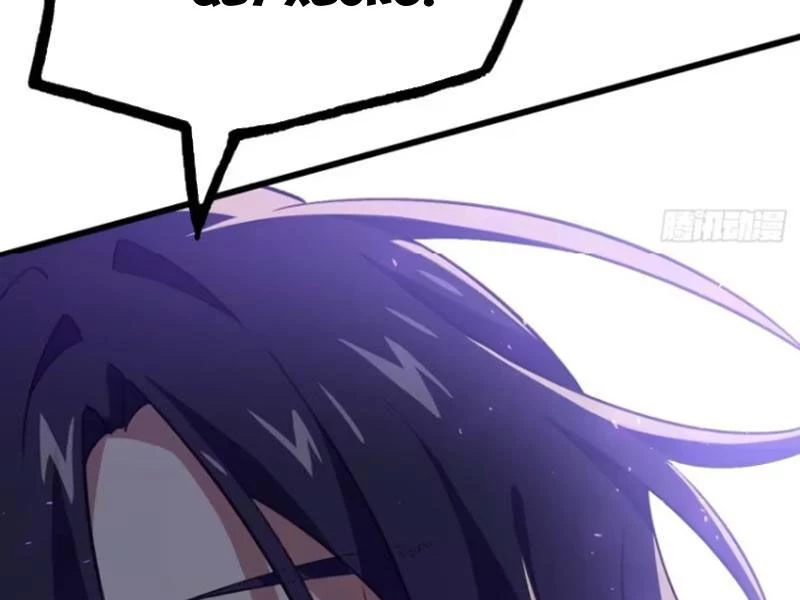 Bắt Đầu Đánh Dấu Hoang Cổ Thánh Thể Chapter 38 - 72