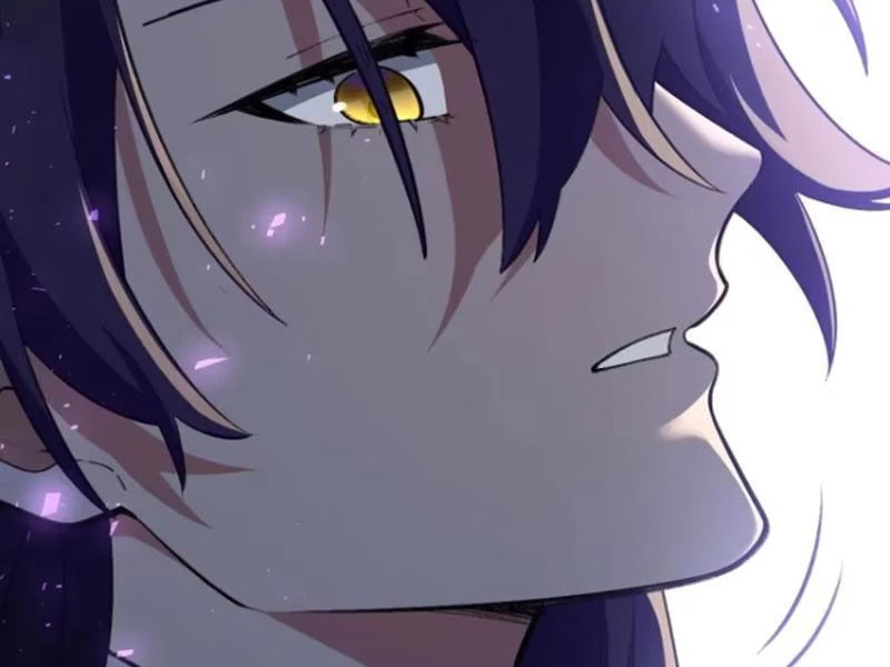 Bắt Đầu Đánh Dấu Hoang Cổ Thánh Thể Chapter 38 - 73