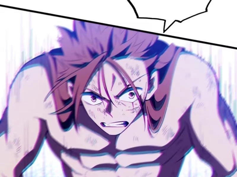 Bắt Đầu Đánh Dấu Hoang Cổ Thánh Thể Chapter 38 - 75