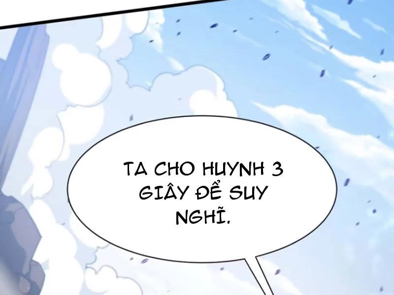 Bắt Đầu Đánh Dấu Hoang Cổ Thánh Thể Chapter 38 - 78