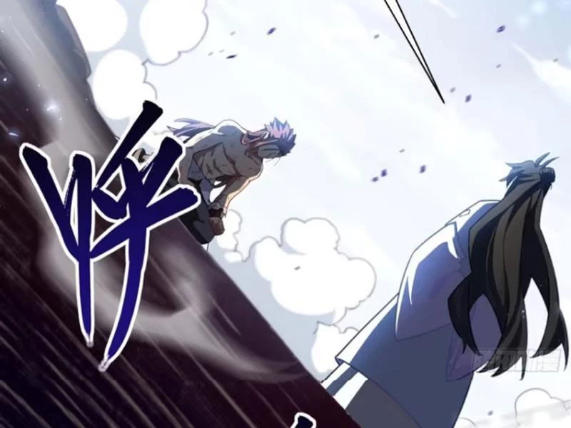 Bắt Đầu Đánh Dấu Hoang Cổ Thánh Thể Chapter 38 - 79