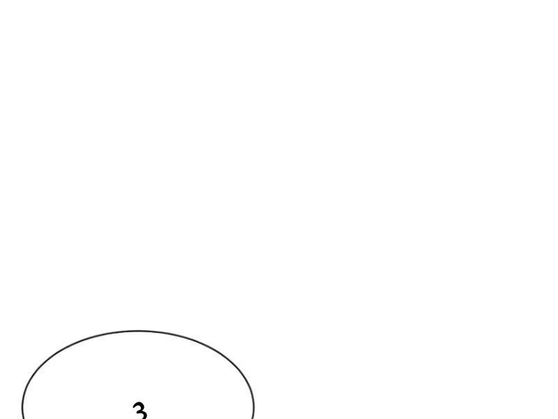 Bắt Đầu Đánh Dấu Hoang Cổ Thánh Thể Chapter 38 - 81