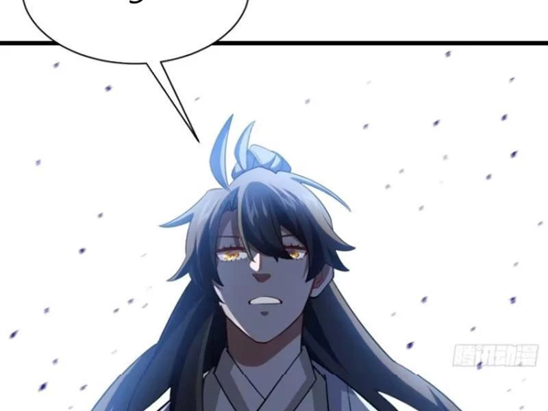 Bắt Đầu Đánh Dấu Hoang Cổ Thánh Thể Chapter 38 - 82