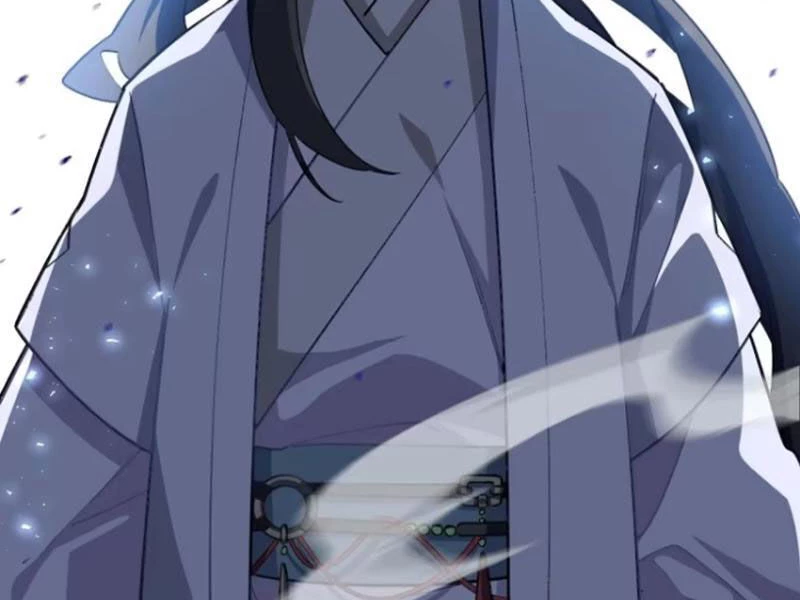 Bắt Đầu Đánh Dấu Hoang Cổ Thánh Thể Chapter 38 - 83