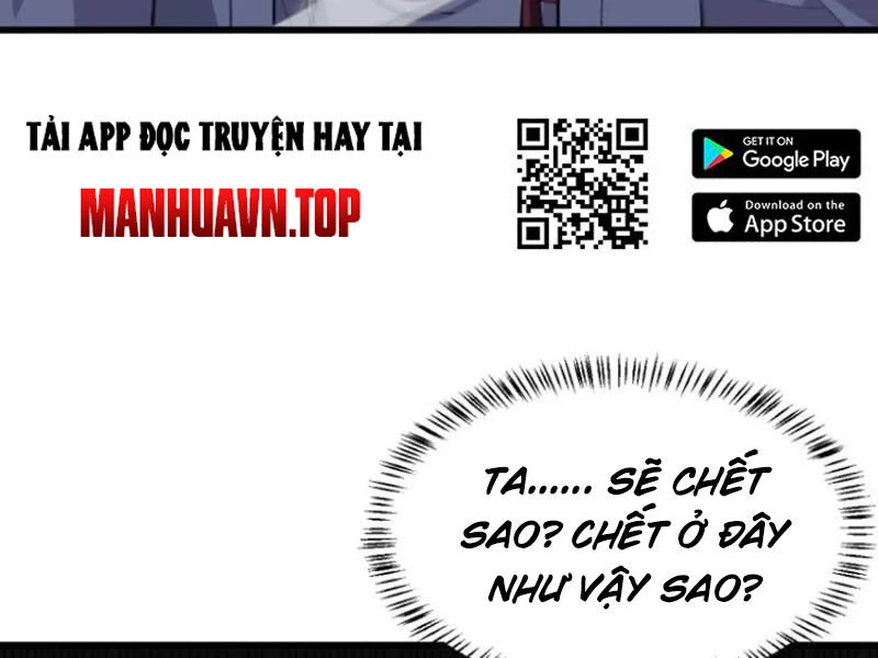 Bắt Đầu Đánh Dấu Hoang Cổ Thánh Thể Chapter 38 - 84