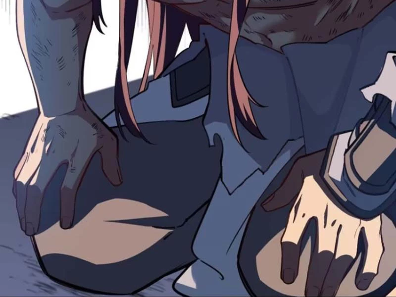 Bắt Đầu Đánh Dấu Hoang Cổ Thánh Thể Chapter 38 - 86