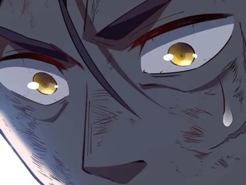 Bắt Đầu Đánh Dấu Hoang Cổ Thánh Thể Chapter 38 - 88