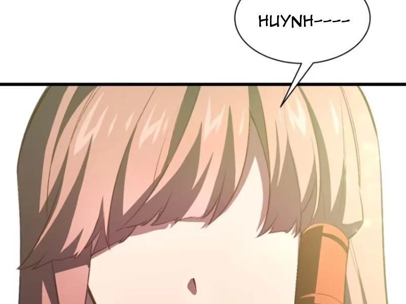 Bắt Đầu Đánh Dấu Hoang Cổ Thánh Thể Chapter 38 - 95