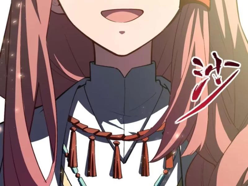 Bắt Đầu Đánh Dấu Hoang Cổ Thánh Thể Chapter 38 - 96