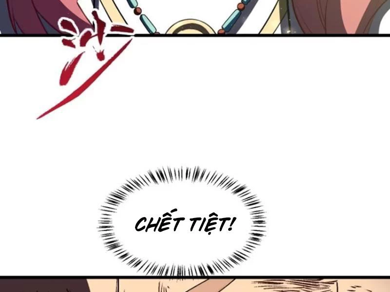 Bắt Đầu Đánh Dấu Hoang Cổ Thánh Thể Chapter 38 - 97