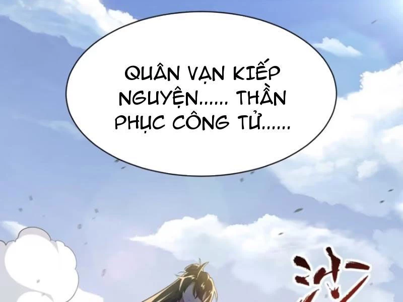 Bắt Đầu Đánh Dấu Hoang Cổ Thánh Thể Chapter 38 - 105