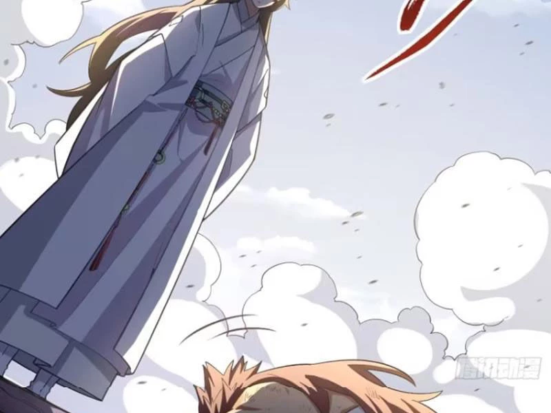 Bắt Đầu Đánh Dấu Hoang Cổ Thánh Thể Chapter 38 - 106