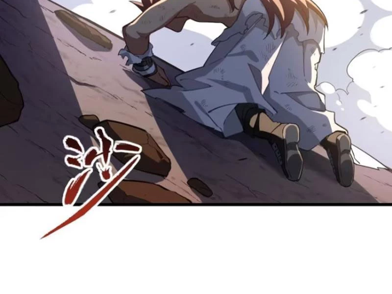 Bắt Đầu Đánh Dấu Hoang Cổ Thánh Thể Chapter 38 - 107