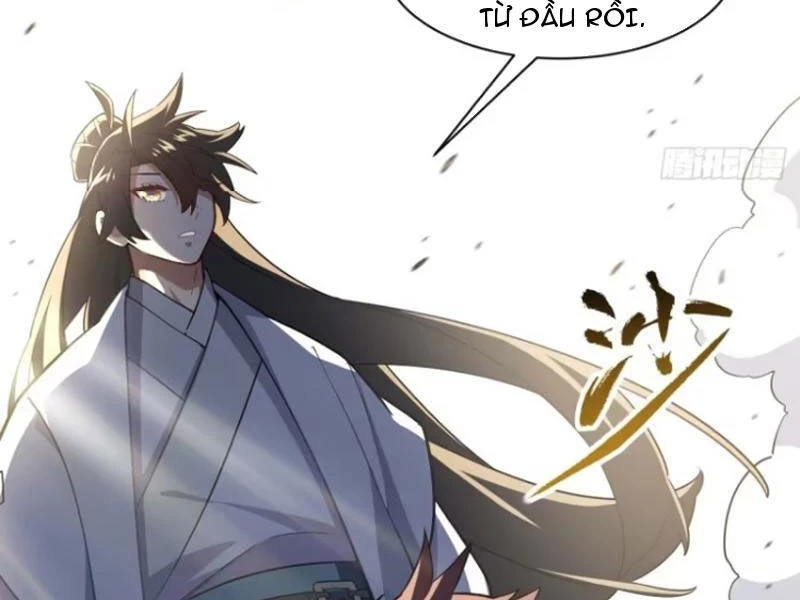 Bắt Đầu Đánh Dấu Hoang Cổ Thánh Thể Chapter 38 - 109