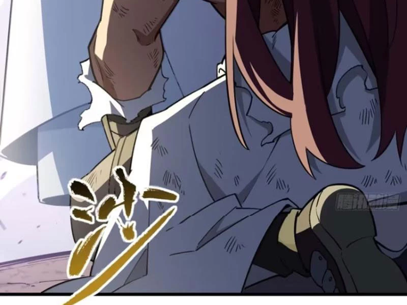 Bắt Đầu Đánh Dấu Hoang Cổ Thánh Thể Chapter 38 - 111