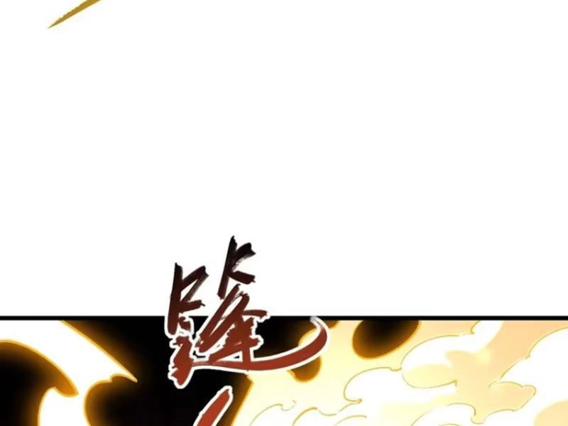 Bắt Đầu Đánh Dấu Hoang Cổ Thánh Thể Chapter 38 - 112