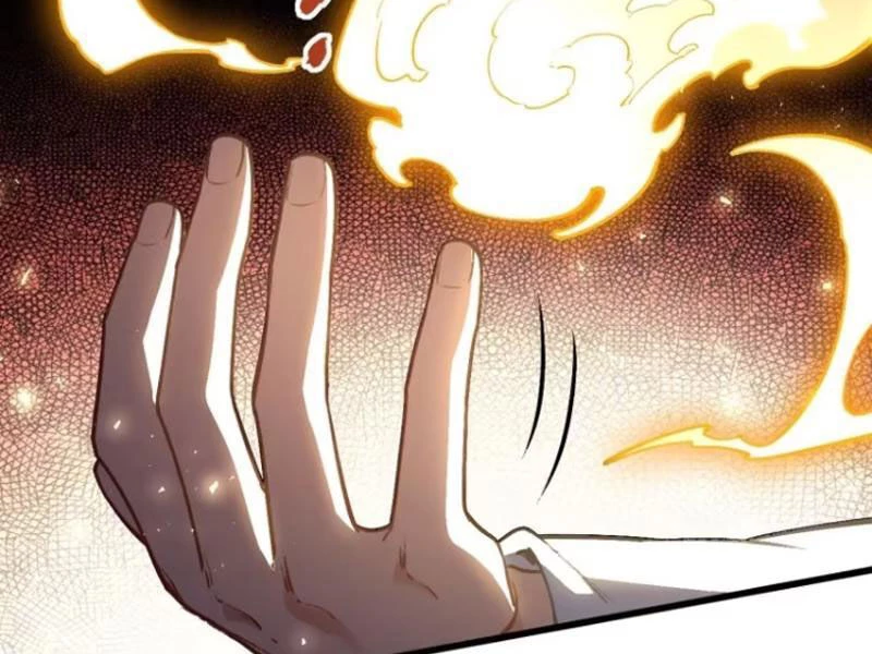 Bắt Đầu Đánh Dấu Hoang Cổ Thánh Thể Chapter 38 - 113