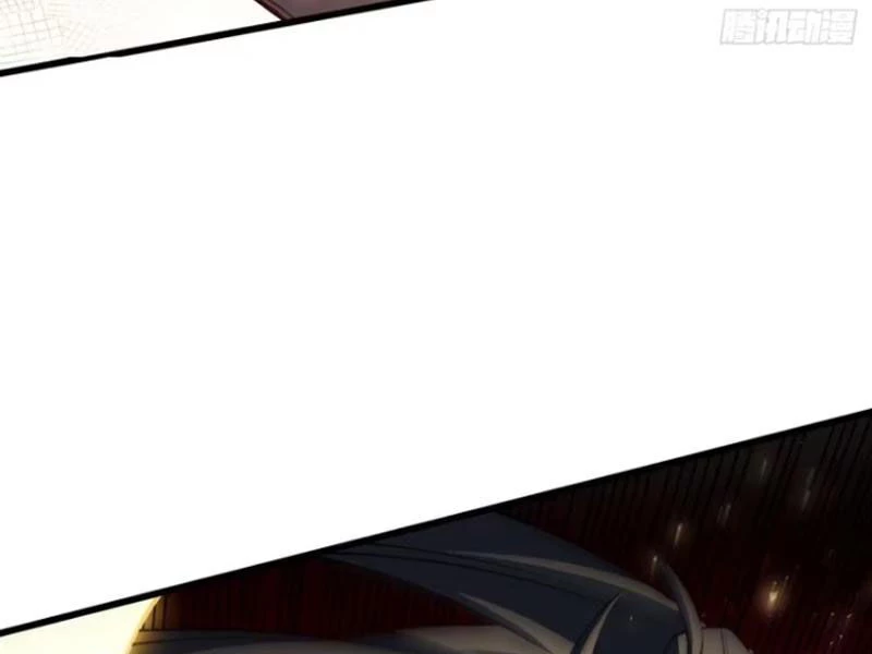 Bắt Đầu Đánh Dấu Hoang Cổ Thánh Thể Chapter 38 - 114