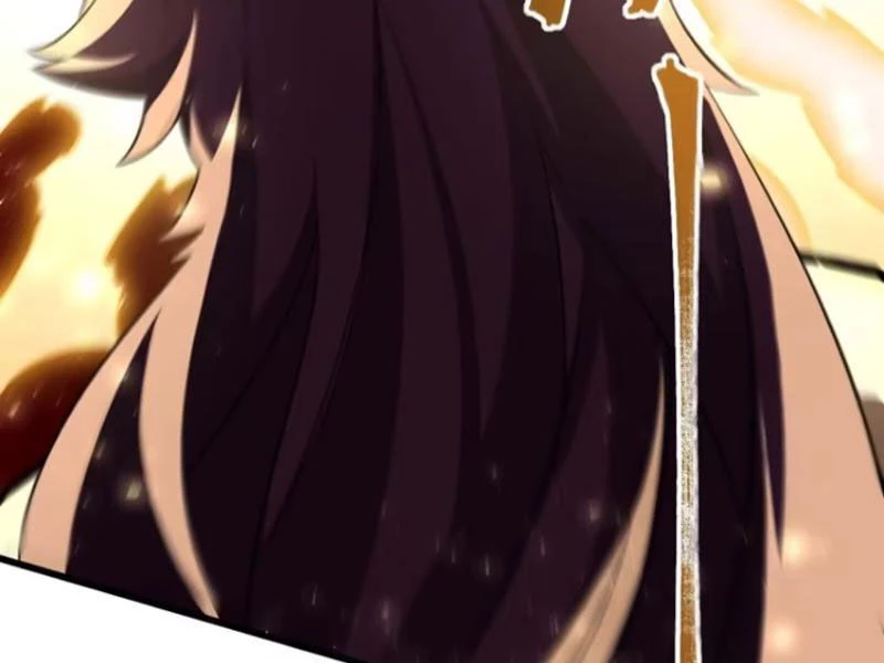 Bắt Đầu Đánh Dấu Hoang Cổ Thánh Thể Chapter 38 - 117