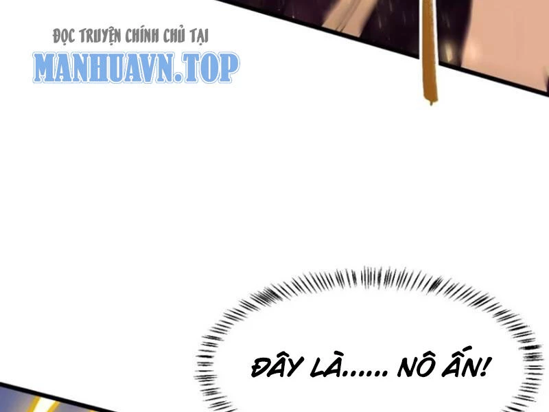 Bắt Đầu Đánh Dấu Hoang Cổ Thánh Thể Chapter 38 - 118