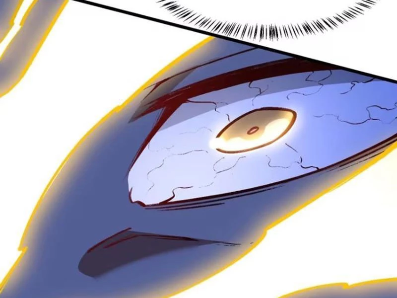 Bắt Đầu Đánh Dấu Hoang Cổ Thánh Thể Chapter 38 - 119