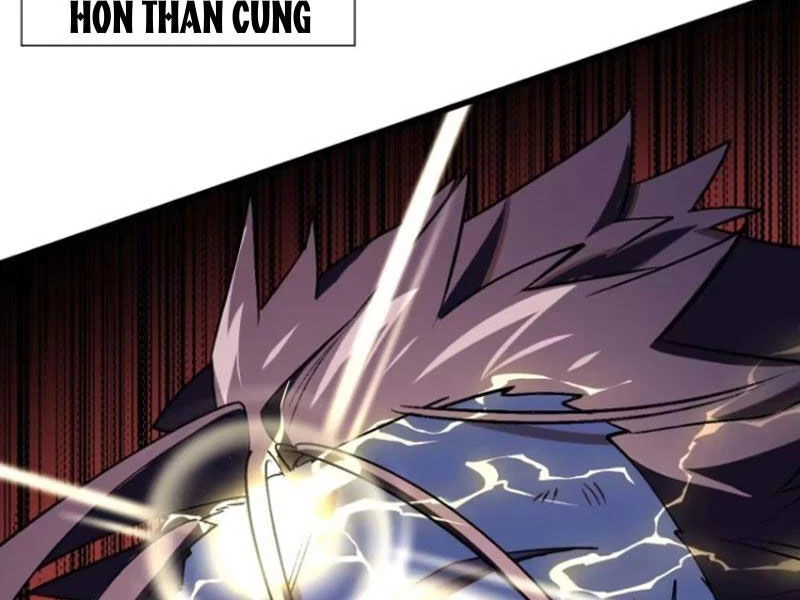 Bắt Đầu Đánh Dấu Hoang Cổ Thánh Thể Chapter 38 - 121