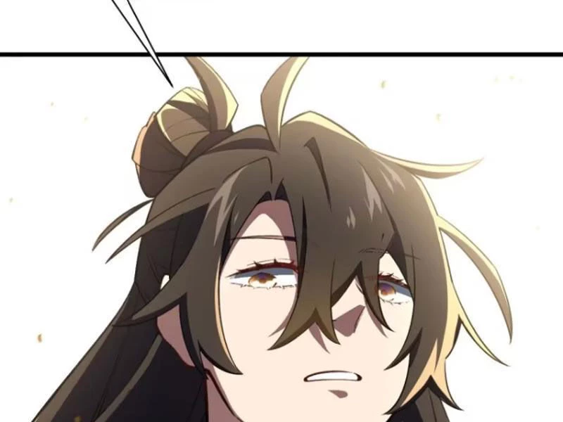 Bắt Đầu Đánh Dấu Hoang Cổ Thánh Thể Chapter 38 - 128