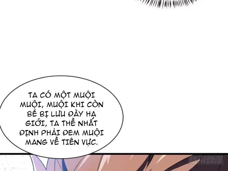 Bắt Đầu Đánh Dấu Hoang Cổ Thánh Thể Chapter 38 - 130