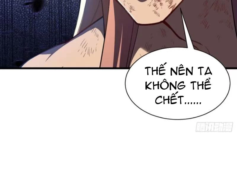 Bắt Đầu Đánh Dấu Hoang Cổ Thánh Thể Chapter 38 - 132