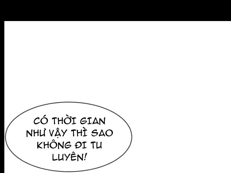 Bắt Đầu Đánh Dấu Hoang Cổ Thánh Thể Chapter 38 - 139