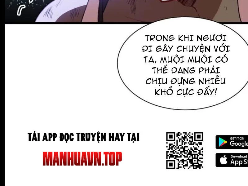 Bắt Đầu Đánh Dấu Hoang Cổ Thánh Thể Chapter 38 - 141