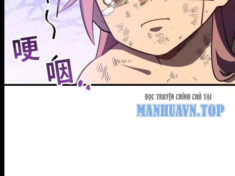 Bắt Đầu Đánh Dấu Hoang Cổ Thánh Thể Chapter 38 - 143