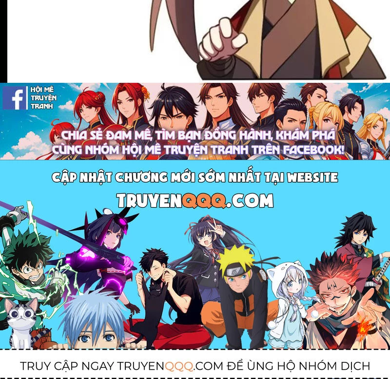 Bắt Đầu Đánh Dấu Hoang Cổ Thánh Thể Chapter 38 - 146