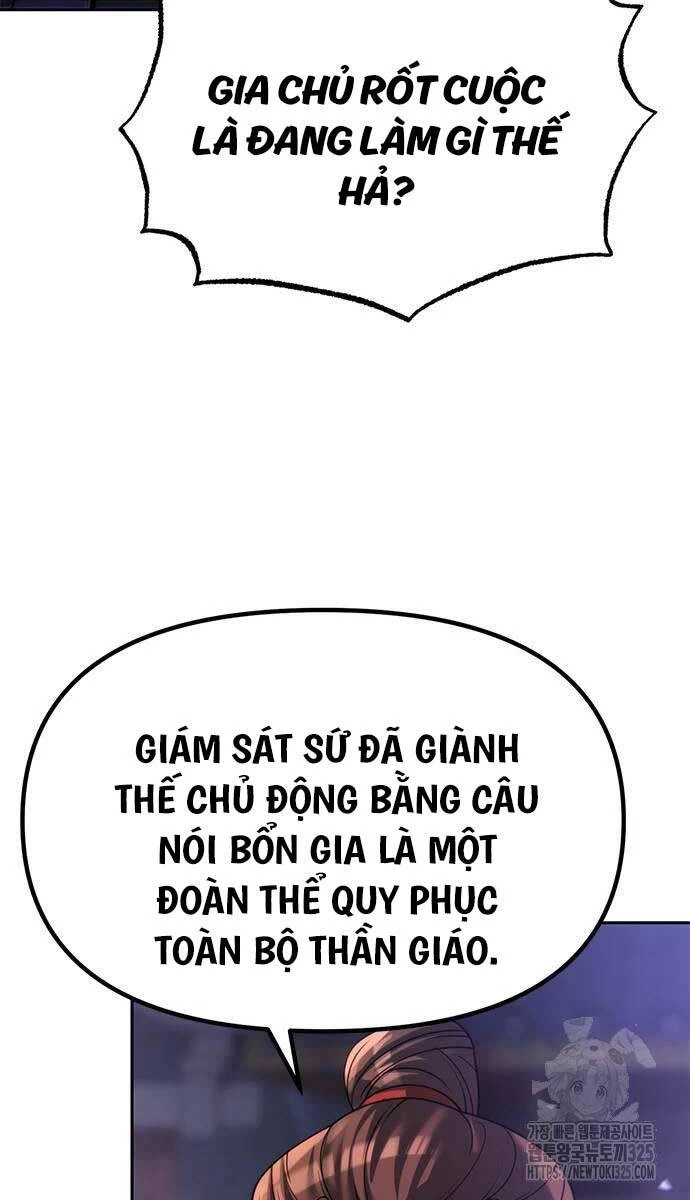 Ma Đạo Chuyển Sinh Ký Chapter 56 - 4