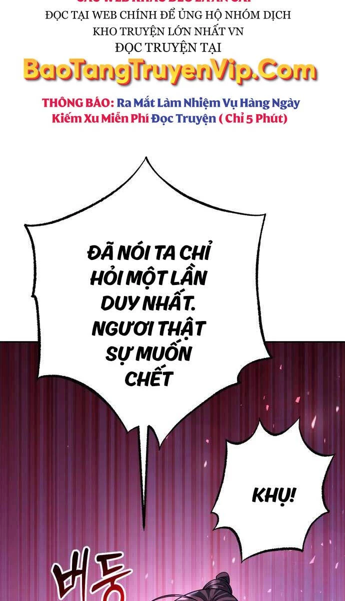 Ma Đạo Chuyển Sinh Ký Chapter 56 - 25