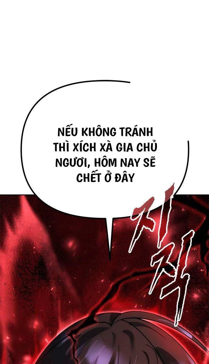 Ma Đạo Chuyển Sinh Ký Chapter 56 - 38