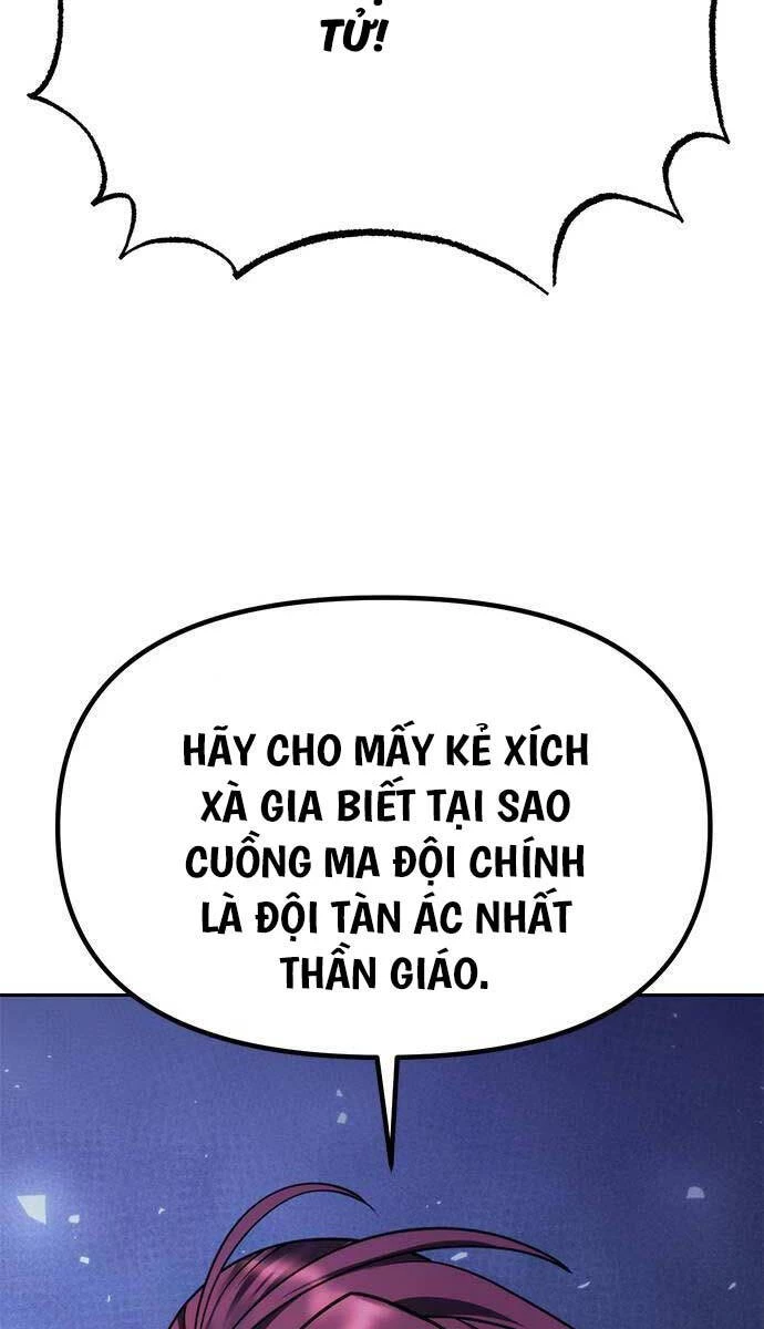 Ma Đạo Chuyển Sinh Ký Chapter 56 - 54